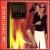 French Kiss von Bob Welch