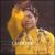 Berber Blues von Cherifa