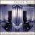 St. Louis Blues von Archie Shepp
