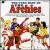 Very Best of the Archies [Import] von The Archies