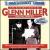 Missing Chapters, Vol. 7: S'Wonderful von Glenn Miller