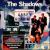Shadows at Abbey Road: The Collectors Edition von The Shadows