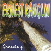 Grooving von Ernest Ranglin