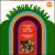 Tony Rivers Collection, Vol. 2: Harmony Grass von Tony Rivers
