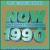 Now: 1990 [1998] von Various Artists