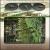 Silent Sounds: Amazon Rain Forest von Edward Durkin