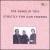 Strictly for Our Friends von Ganelin Trio