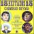 15 Exitazos/Mariachi von Cornelio Reyna