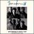 You Belong in Rock N' Roll von Tin Machine
