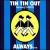 Always [Single] von Tin Tin Out