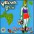 Barbie Girl [Single] von Velva Blu
