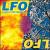 Love Is the Message von LFO