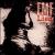 Lies [CD/Vinyl Single] von EMF
