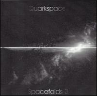 Spacefolds 3 von Quarkspace