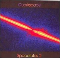Spacefolds 2 von Quarkspace