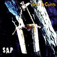Sap von Alice in Chains