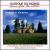 Musique de Cariele von Various Artists
