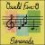 Serenade von Oswald Five-O
