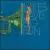 Big Fun von Miles Davis