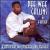 Family That Prays Together von Pee Wee Callins