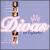 Divas Cantan en Espanol von Various Artists