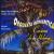 Casino De La Habana, Vol. 2 von Orquesta Romantica del Casino de Hawana