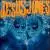 Devil You Know von Jesus Jones