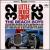 Little Deuce Coupe/All Summer Long von The Beach Boys