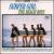 Surfer Girl/Shut Down, Vol.2 von The Beach Boys