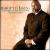 Storm Is Over von T.D. Jakes