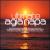Ultimate Agia Napa von Ministry Offer