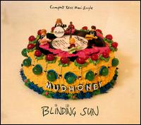 Blinding Sun von Mudhoney