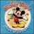Mickey Magic von Disney