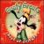 Goofy Greats von Disney