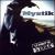 Chant de l'Exile von Mystik