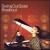 Breakout: Best of Swing out Sister von Swing Out Sister