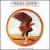 Nevada Fighter von Michael Nesmith