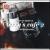 Terry's Café, Vol. 2 von Terry Lee Brown, Jr.