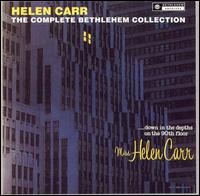 Complete Bethlehem Collection von Helen Carr