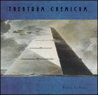 Theatrum Chemicum: Verso La Luce von Theatrum Chemicum