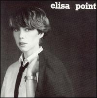 Assassine von Elisa Point