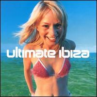 Ultimate Ibiza von Ministry Offer