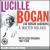 Reckless Woman: 1927-1935 von Lucille Bogan