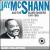 Jay McShann and the Blues Singers: 1941-1949 von Jay McShann