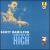 Scott Hamilton: Groovin' High von Scott Hamilton