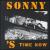 Sunny's Time Now von Sunny Murray