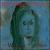 Woman in the Moon von Remember Oliver