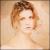 Maria McKee von Maria McKee