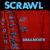 Smallmouth von Scrawl