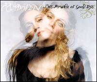 Power of Goodbye [Germany] von Madonna